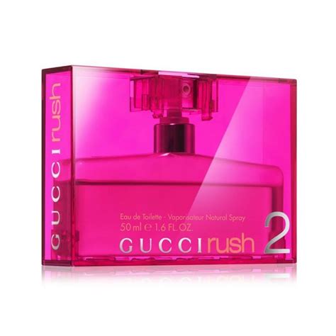 cheap Gucci rush perfume uk